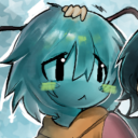 avatar nokookokokokoko