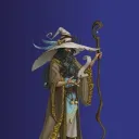 ezodius4565