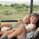 avatar always and forever