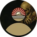 risingkalevos