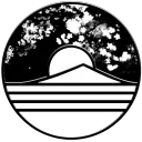risingkalevos