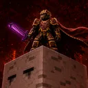 sebastiantl_007