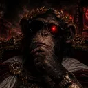 sebastiantl_007
