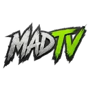 madtv510
