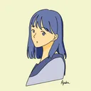 fluffyteensart.