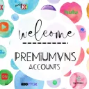 premiumvns