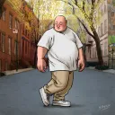 newyorkerant