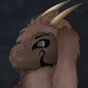 tyro_dragosus