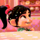 nibblesyou