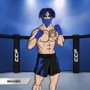 ccfmikey2463