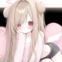 luvbune