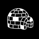 tronpudgypenguins.8452