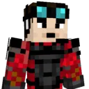 tnt_master26