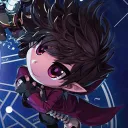chaoticcj