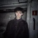mokropolo