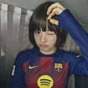 viscaelbarca3