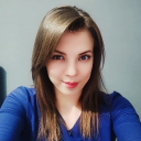 avatar ♕𝚂𝚊𝚛𝚊_𝙹𝚞𝚕𝚒𝚊♕