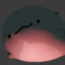 _whale09