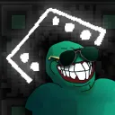 realitybeholder