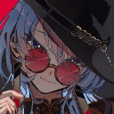 avatar Evil Chinese Lesbian