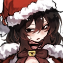 avatar Evil Chinese Lesbian