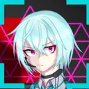 uduki_a