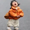 eleven8159