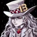 mev_0x13