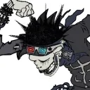 mikosocord