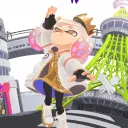 localo_ssbu