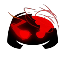 Xeno