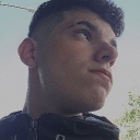 avatar ulicde_