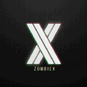 code_in