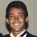 franklin_rf