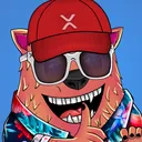 bearableguyclub