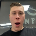 6cd602077694c9615ebd538f0b764f2c