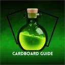 cardboardguidesofie