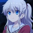 just_zel