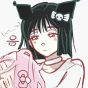 1.sua._