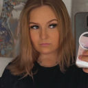 avatar 𝓴𝓲𝓻𝓲