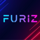Furiz