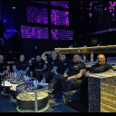 avatar ShefaNaBushido(032)