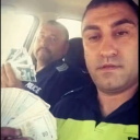 avatar ShefaNaBushido(032)