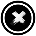 X - MUSIC