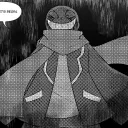 error_sans000 avatar