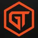 gametraxlerenard