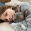 laurakai