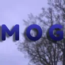 misterofgamesyt