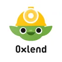 0xlend6921