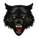 oxwolf3